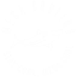 Mega Cooling